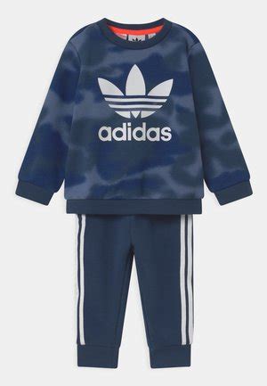 adidas kleren kinderen|Kinderkleding .